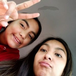 Meet your Posher, Marciana